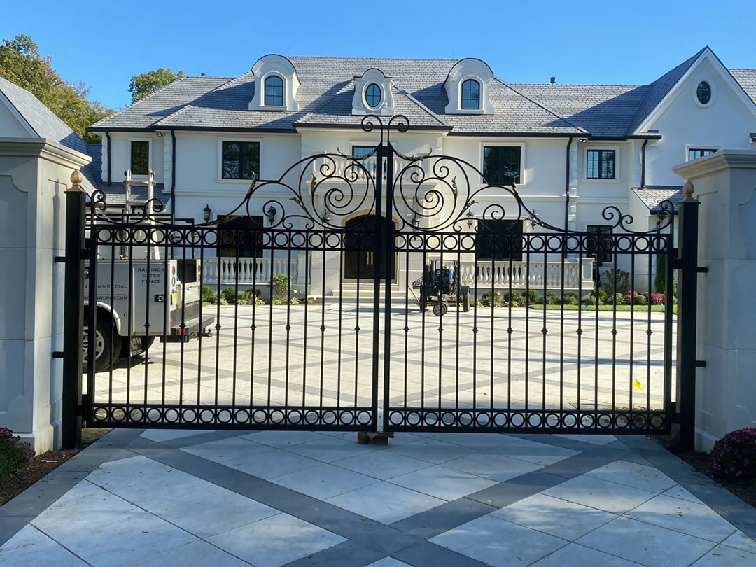 Driveway-Estate-Gate-dw_36