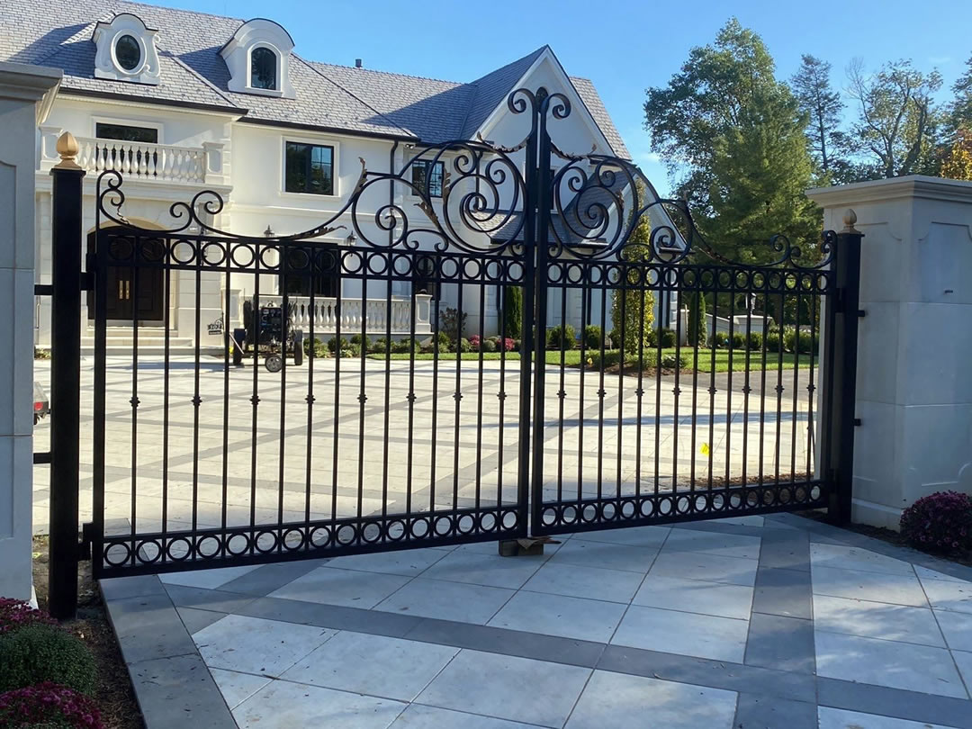 Driveway-Estate-Gate-dw_36a