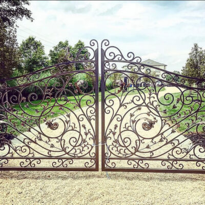 Driveway-Estate-Gate-dw_50