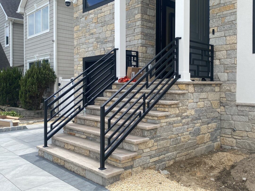 Exterior-Stair-Railing-3