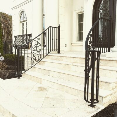 Exterior-Stair-Railing-47