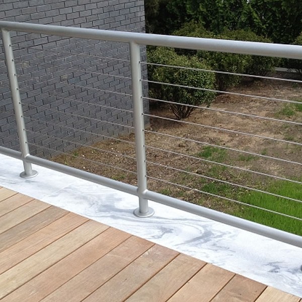 Outdoor Wrought Iron Stair Railings, Outdoor Metal Railing Systems