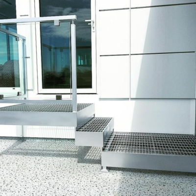 Exterior-Metal-Staircase-1