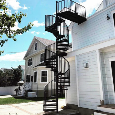 Exterior-Spiral-Staircase-6