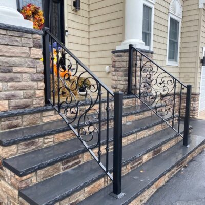Exterior-Stair-Railing-14
