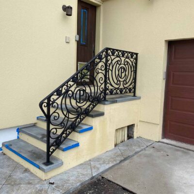 Exterior-Custom-Railing-49
