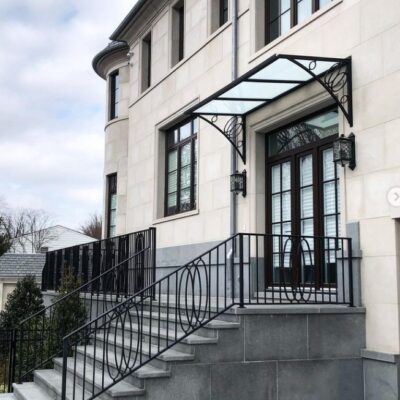 Exterior-Stair-Railing-32