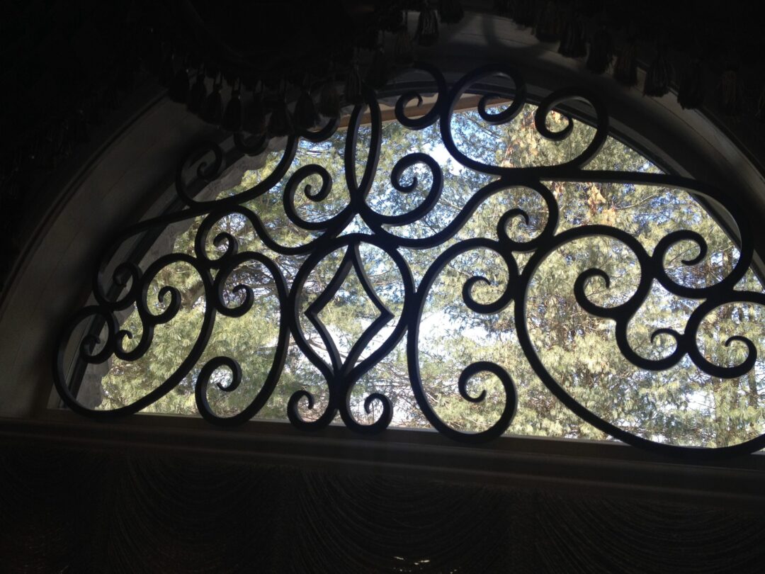 Window Guard 10