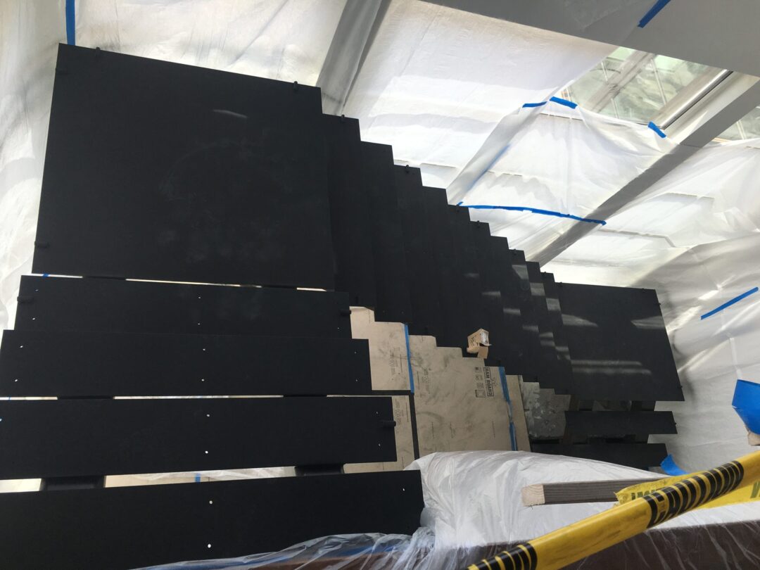 Interior Staircase 5 - Image 5