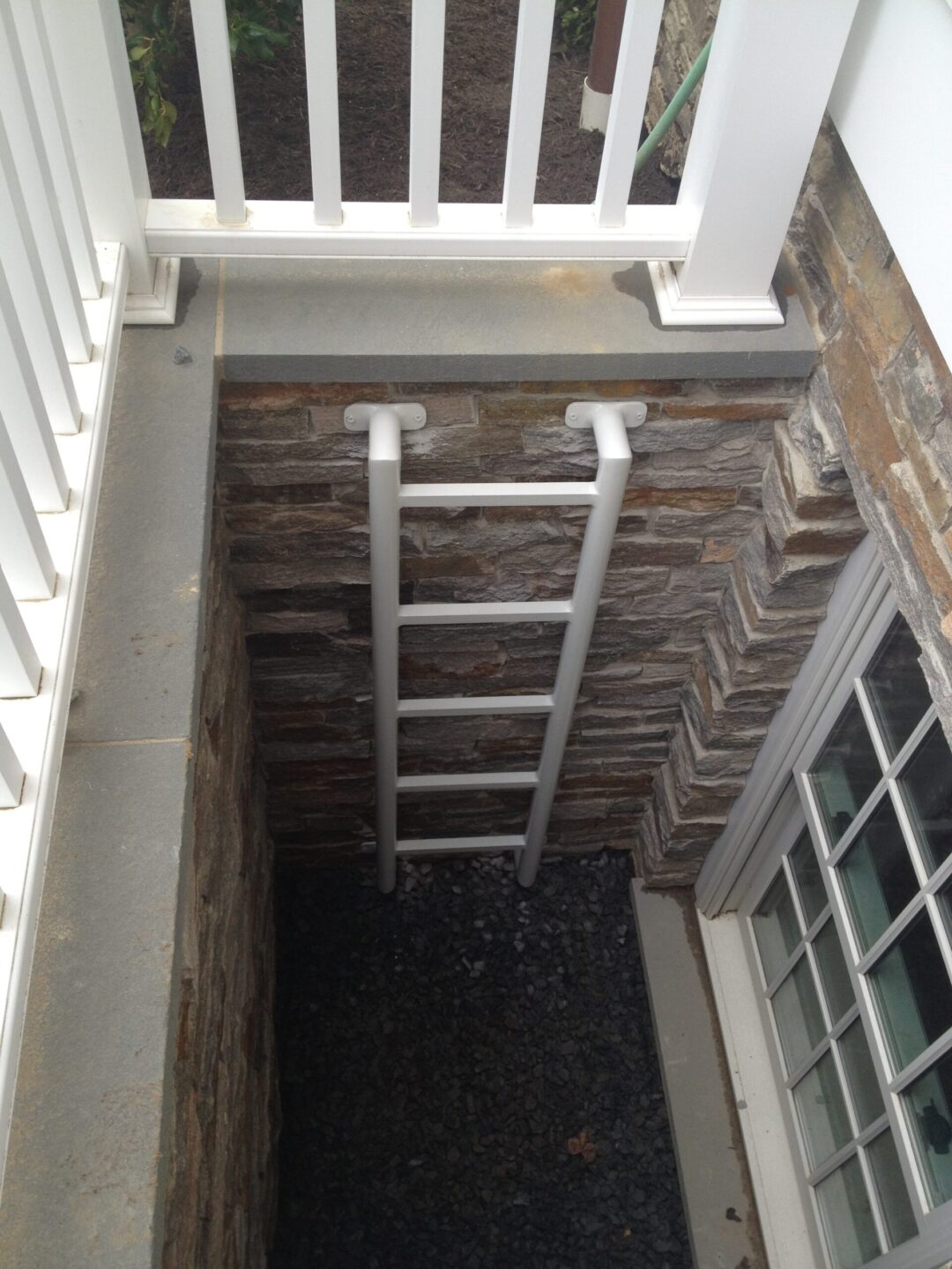 Cellar Well Guards 11 - Image 2