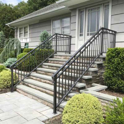 Exterior-Stair-Railing-55