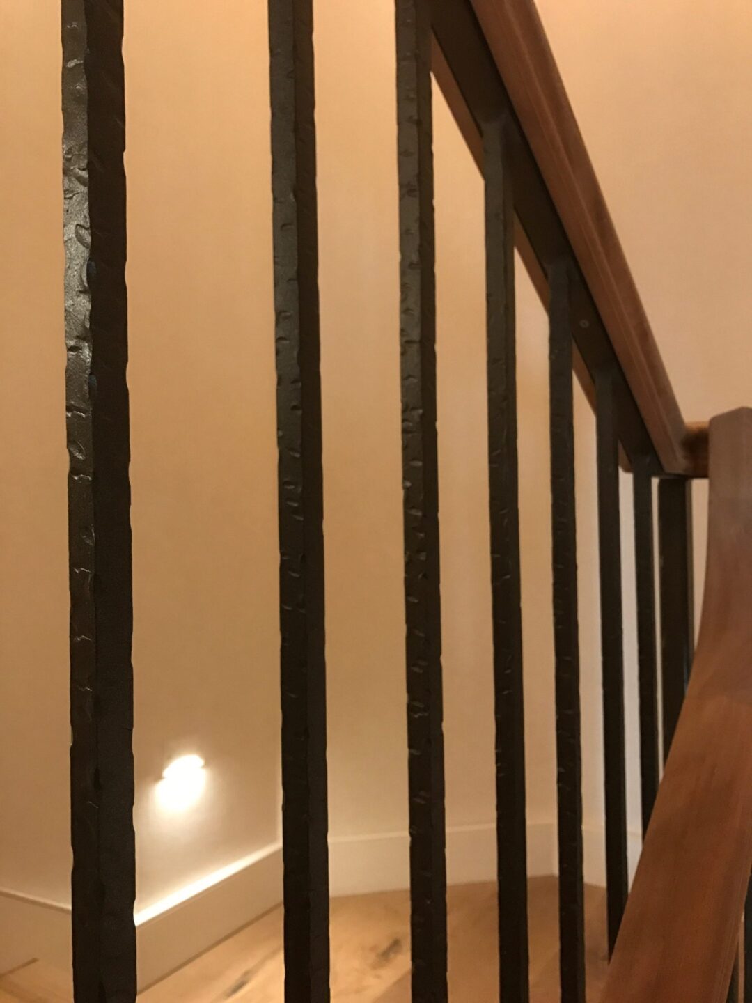 Interior Standard Railing 4 - Image 4