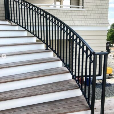 Exterior-Stair-Railing-20