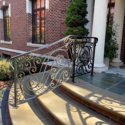 Exterior-Stair-Railing-22