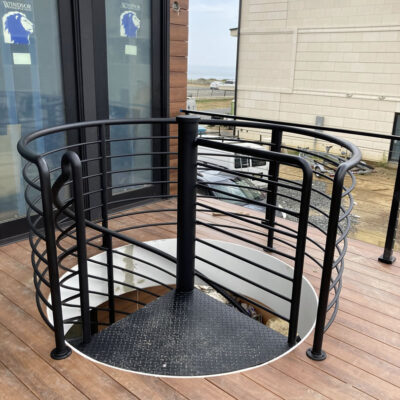 Exterior-Spiral-Staircase-IMG_4107