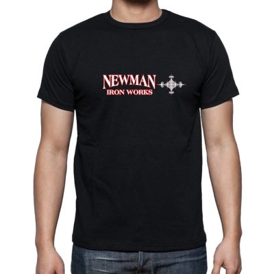 newman-gear