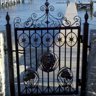 Dock-Gate-2