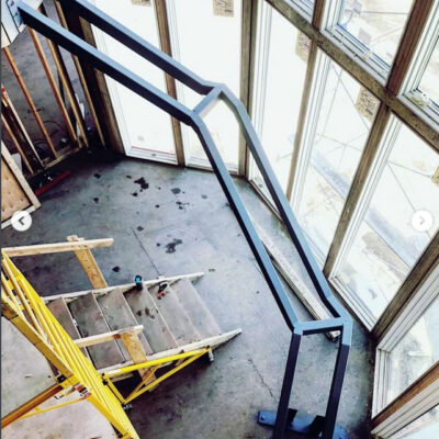 Interior-Steel-Stairs-16