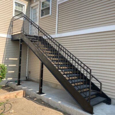 Exterior-Metal-Staircase-6