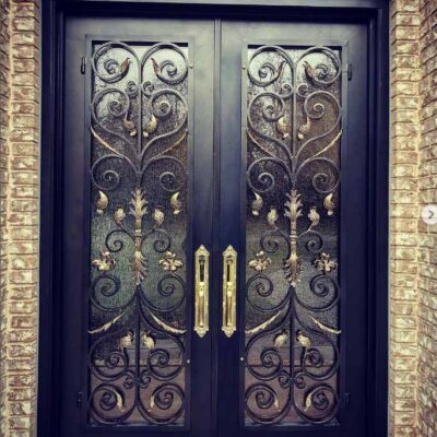 Metal-Entry-Door-13
