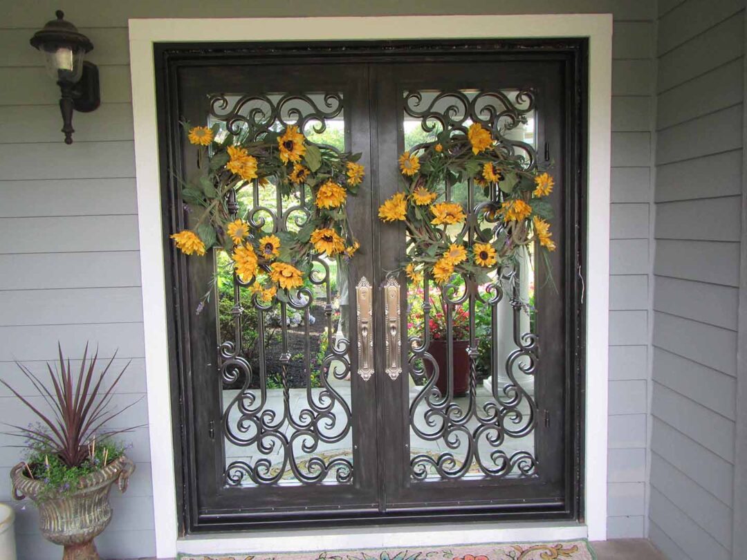 Metal-Entry-Door-16
