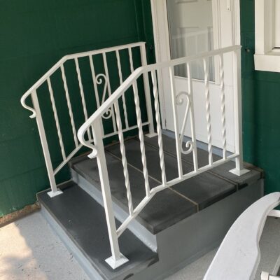 Exterior-Standard-Railing-21