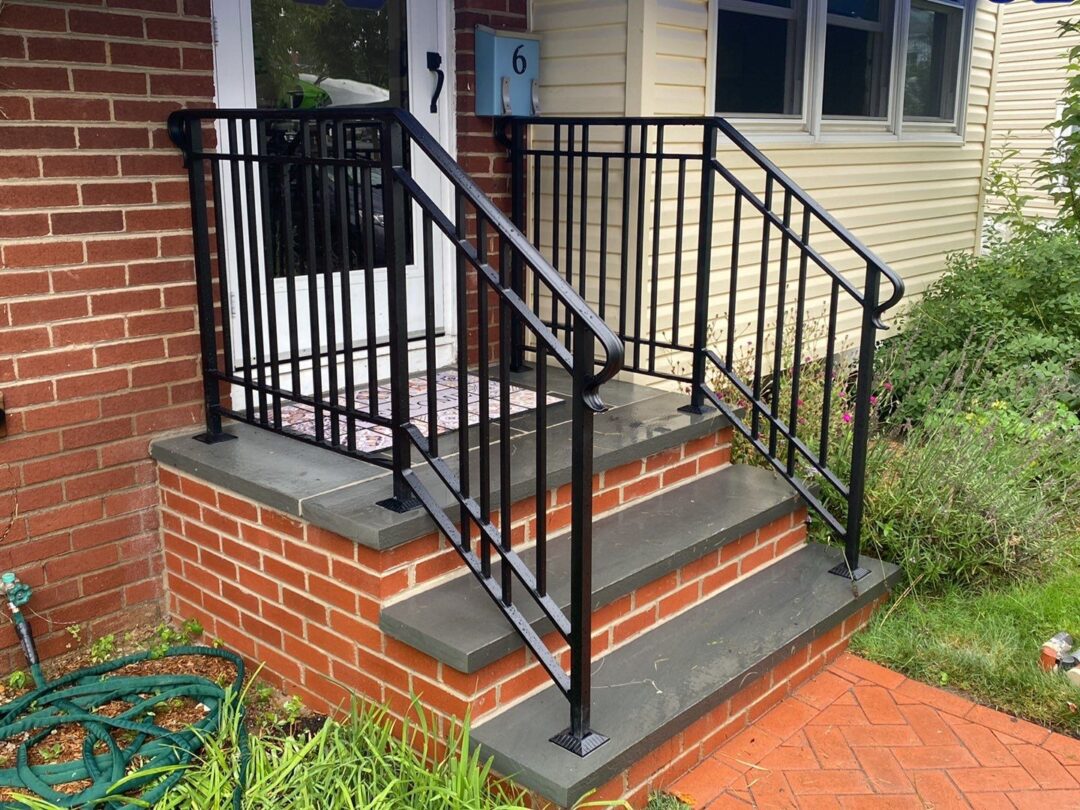 Exterior-Standard-Railings-10222024-2