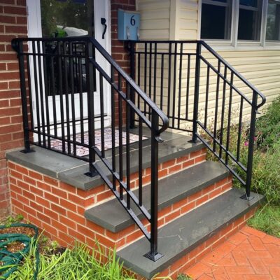 Exterior-Standard-Railings-10222024-2