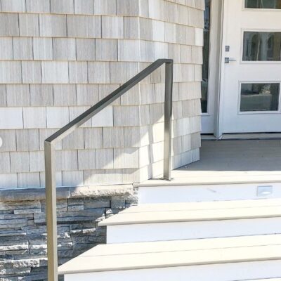 Exterior-Standard-Railings-10222024-25