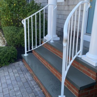 Exterior-Standard-Railings-10222024-28