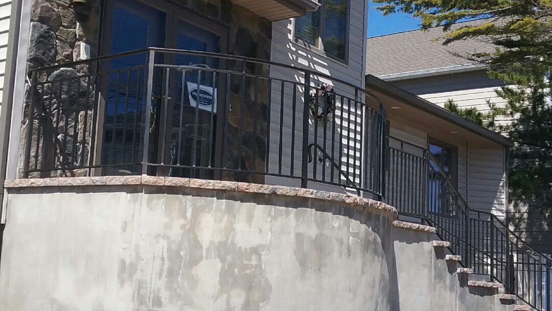 Exterior-Standard-Railings-10222024-32a
