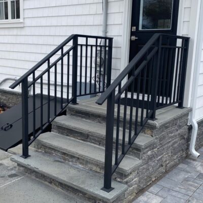 Exterior-Standard-Railings-10222024-5