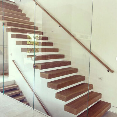 Interior-Glass-1016-14