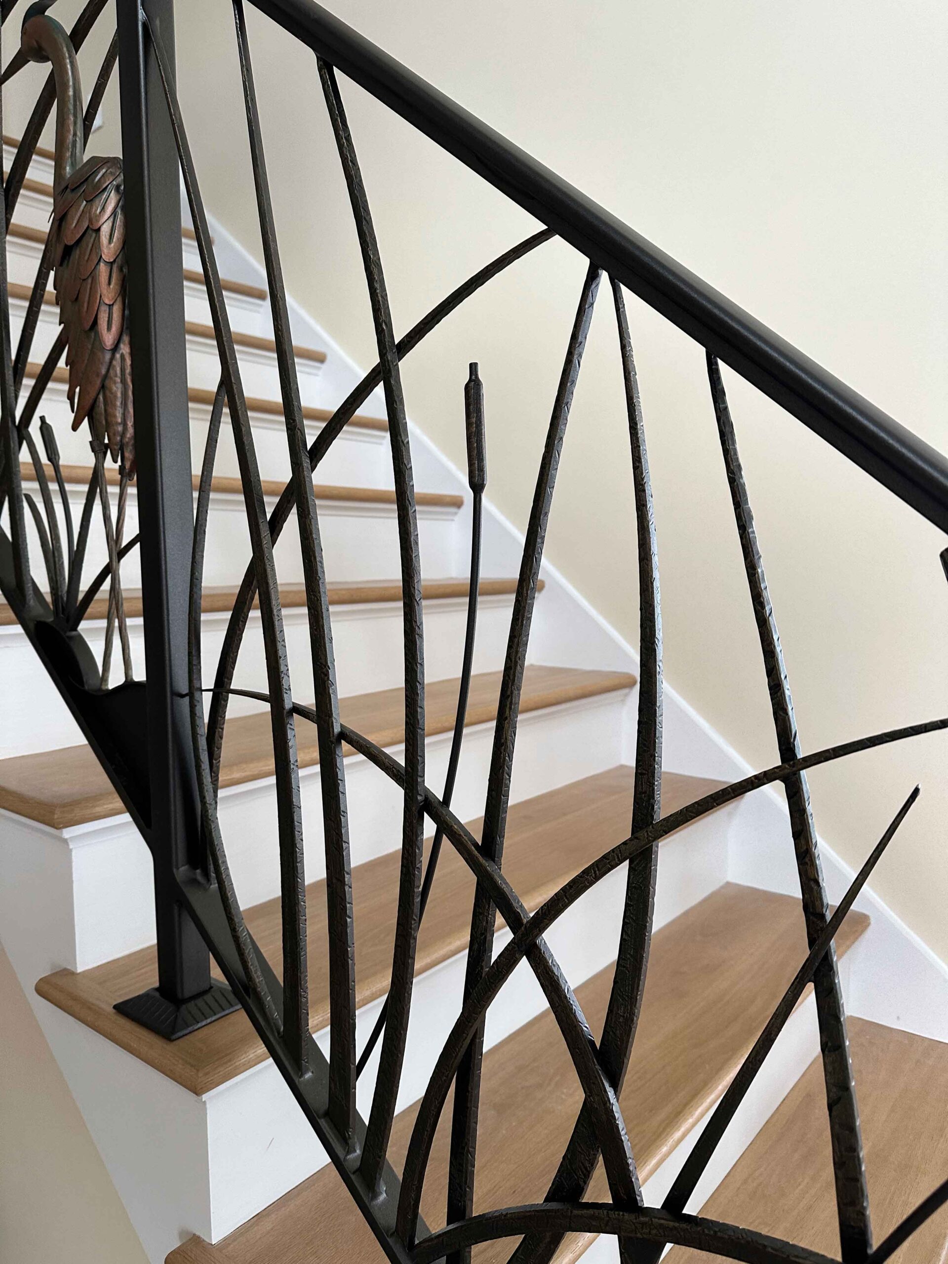 One-Of-A-Kind-Coastal-IMG-6696