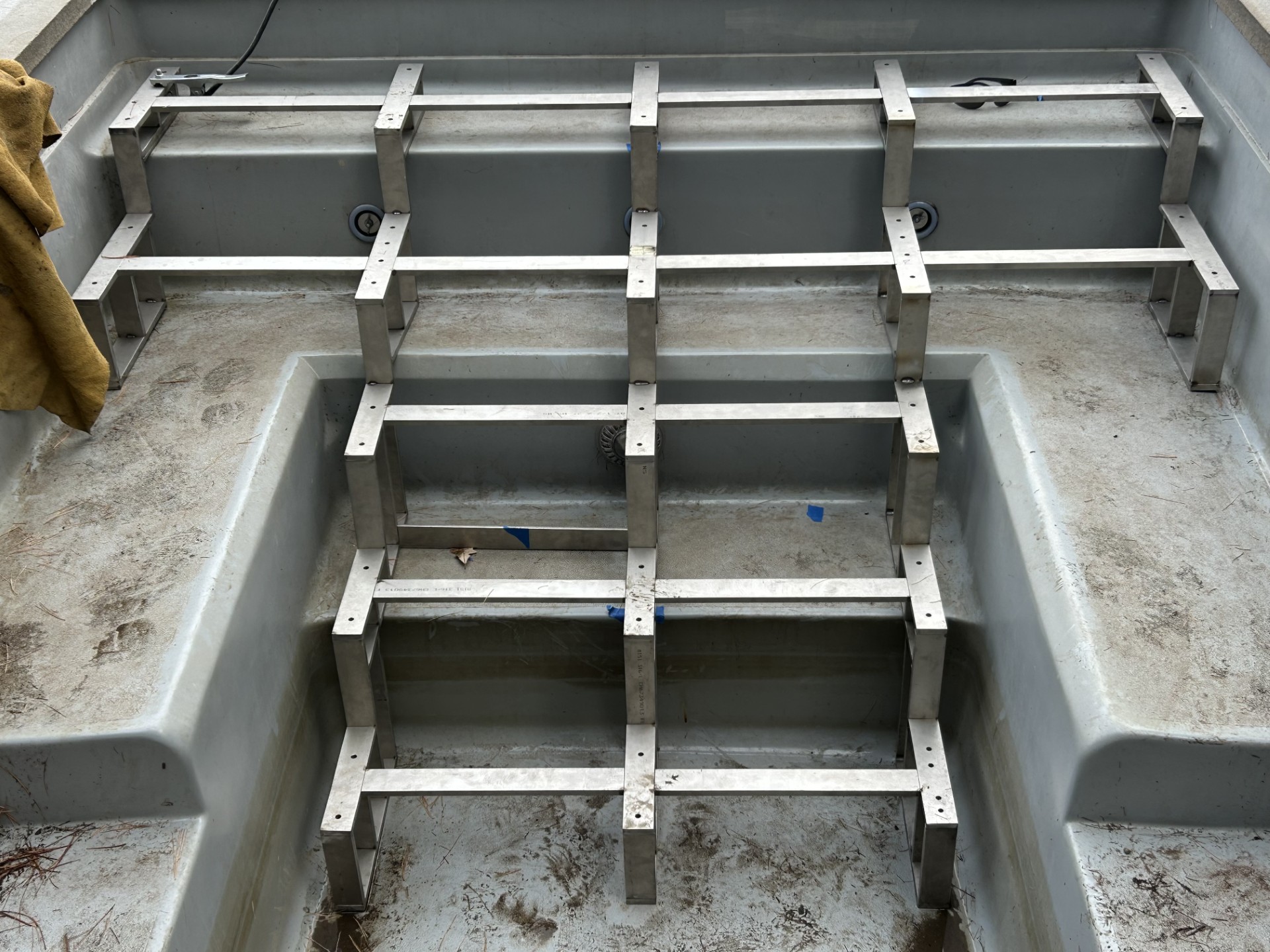 Stairway-To-Relaxation-IMG-1777