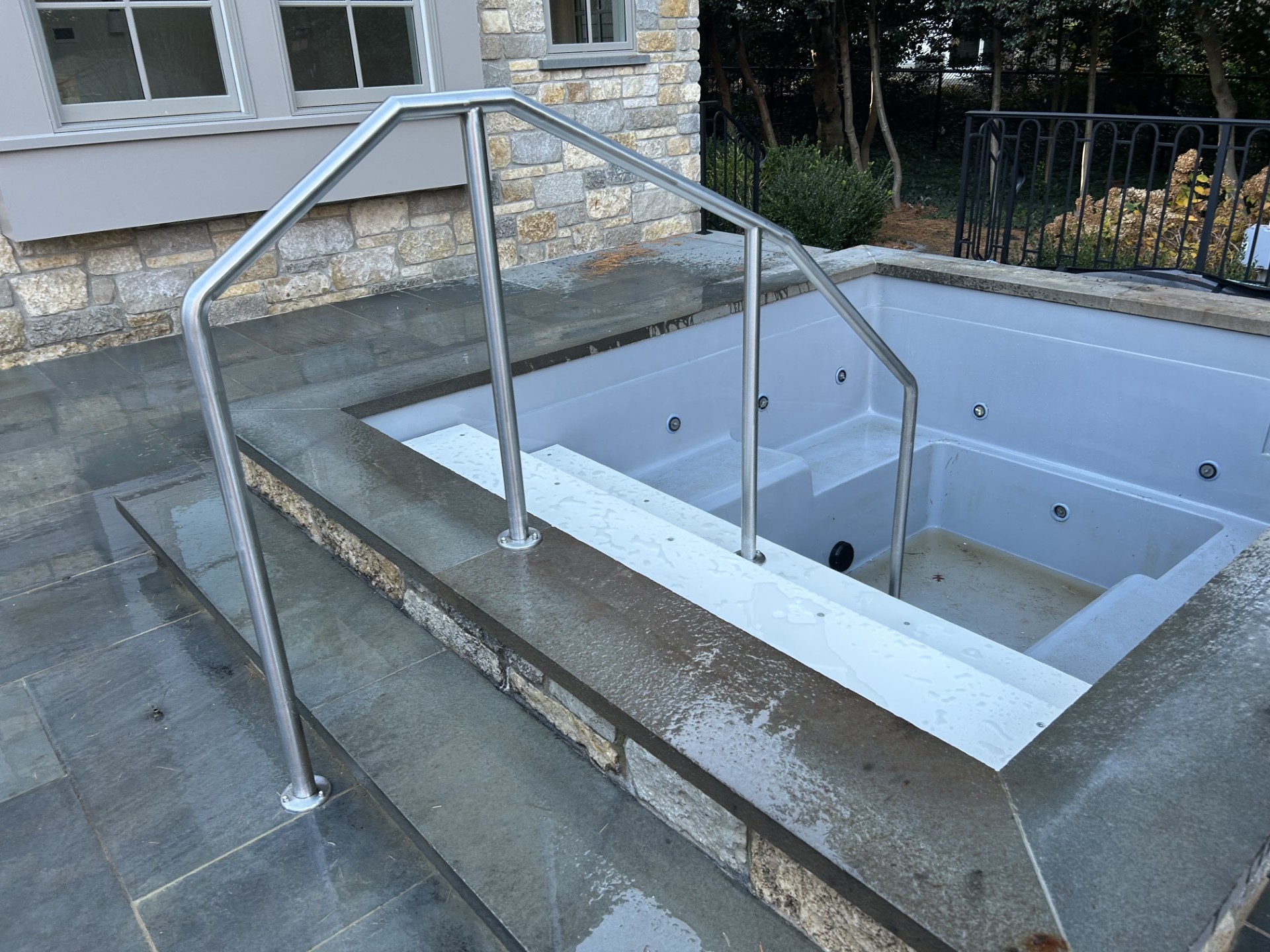 Stairway-To-Relaxation-IMG-4912