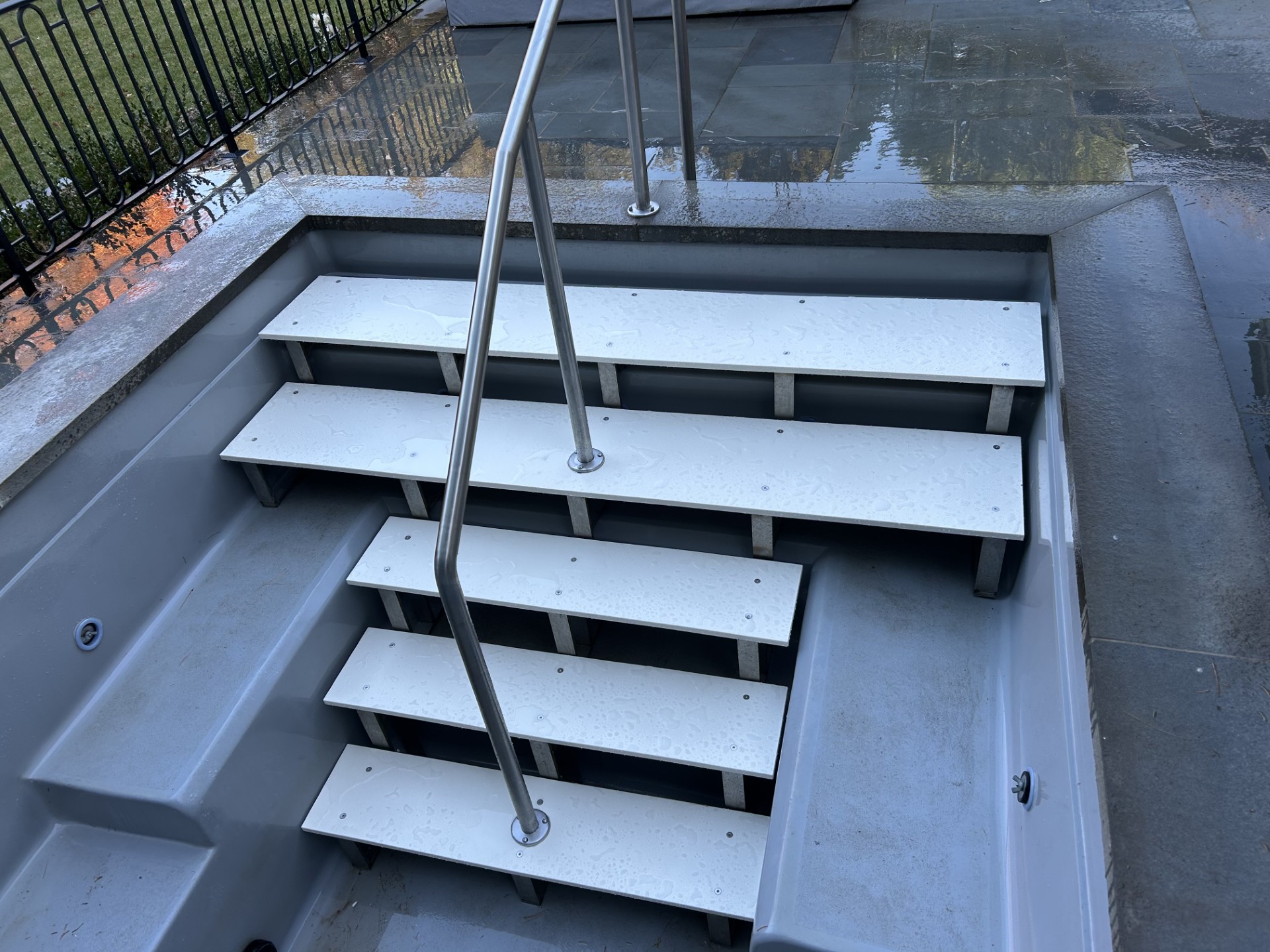 Stairway-To-Relaxation-IMG-4915