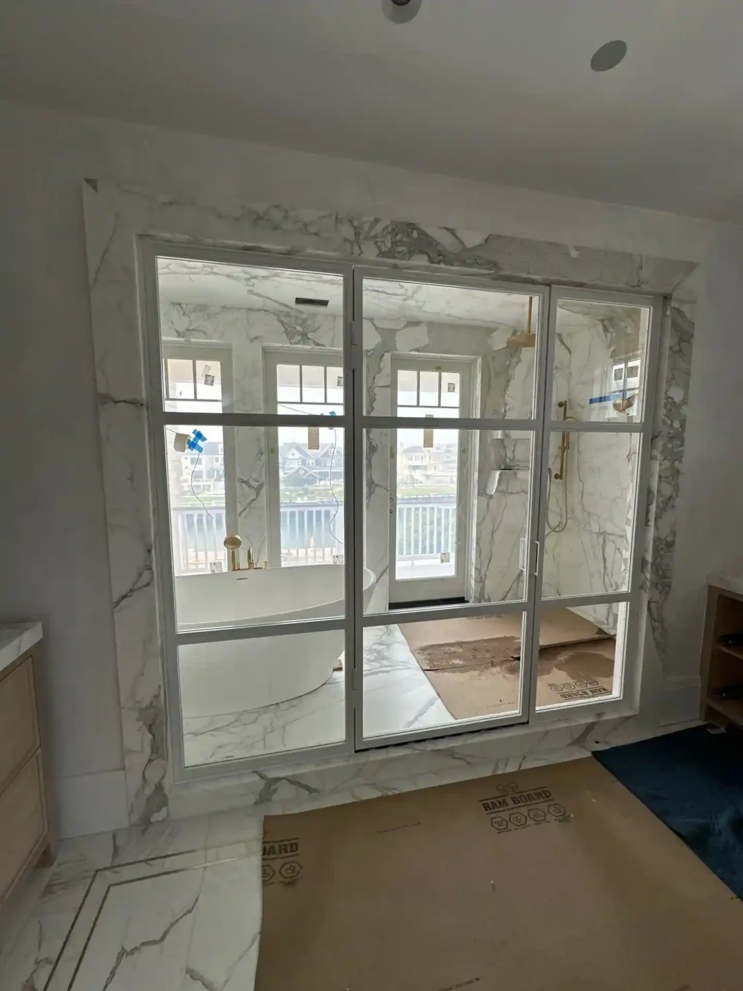 Interior Door 8 - Image 4
