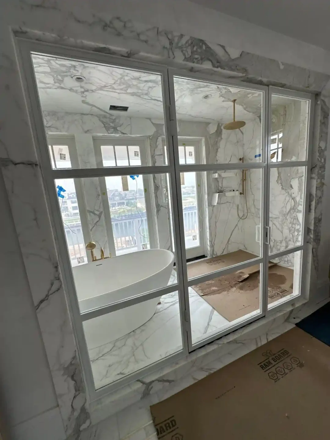 Interior Door 8 - Image 3