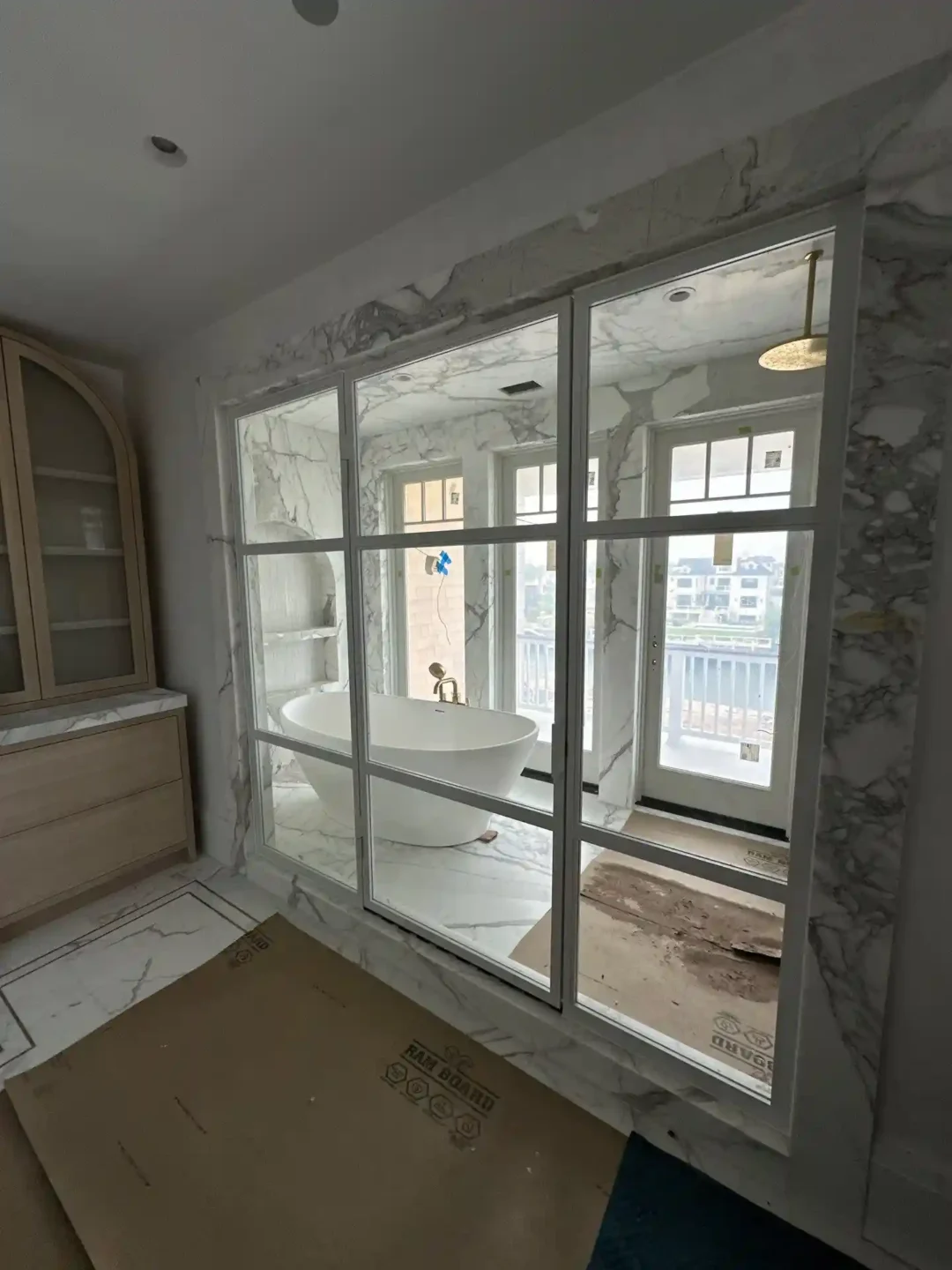 Interior Door 8 - Image 2
